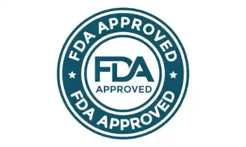 Phytomem One Phytomem One FDA Approved