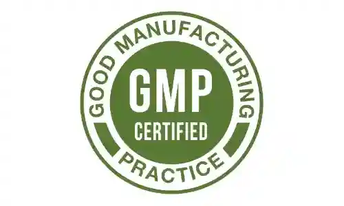 Phytomem One Phytomem One GMP Certified