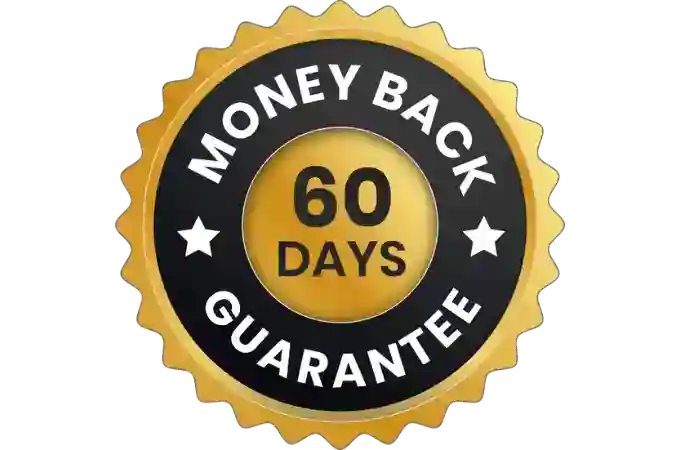 Phytomem One Phytomem One Money Back Guarantee