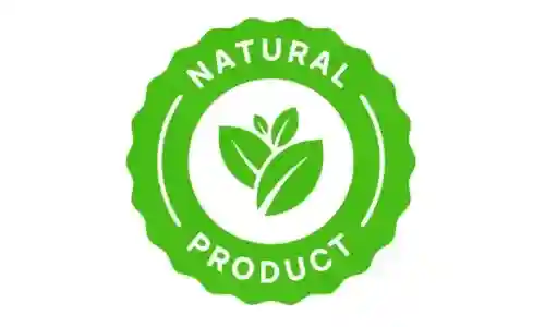 Phytomem One Phytomem One Natural Product