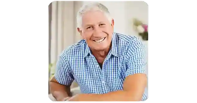 Phytomem One Phytomem One customer reviews